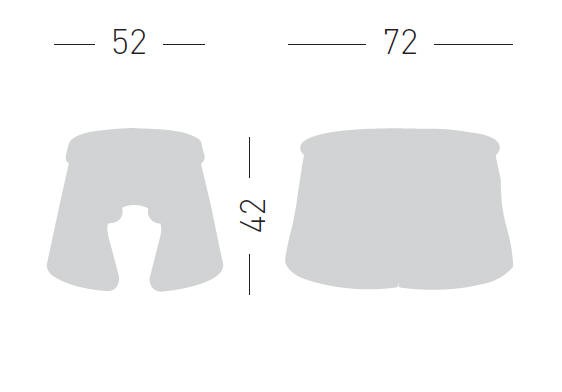 c1b5f58e61c32401b269bef4d8a6f07b16c65e35