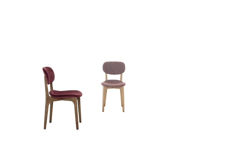 04f32126b3ff338e7ec6f707e2abbd005cace3b4