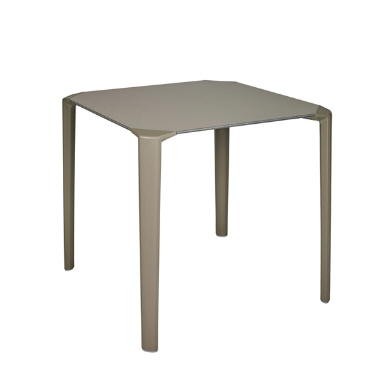 d9a6d805f57b8b43e136d649c19050aa27081645