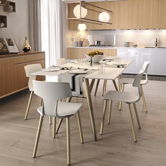 8e04e481be1ad1782a42f6ff098ed649feab8317