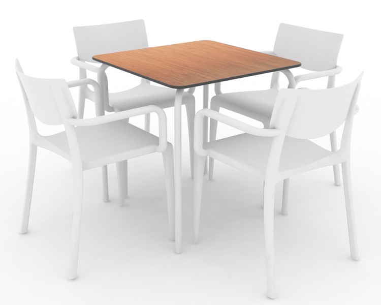 a08e0341ece117b9867cd053562ebe4d8ab95470