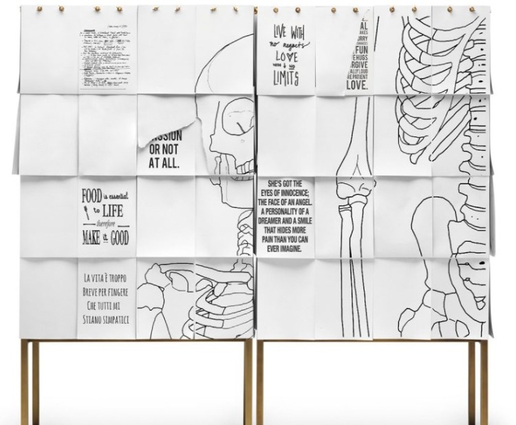 bee8b5366d389d8098b3b3de5e128e68e22df926