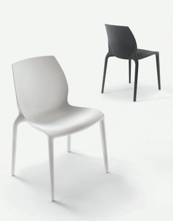 e0f9e9922463bd03da4227cd18142a1960082ce2