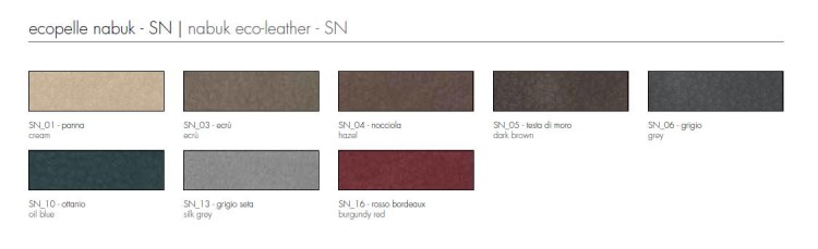 c0c056aa1d69c8474be8f5aa00d68662388d7b80