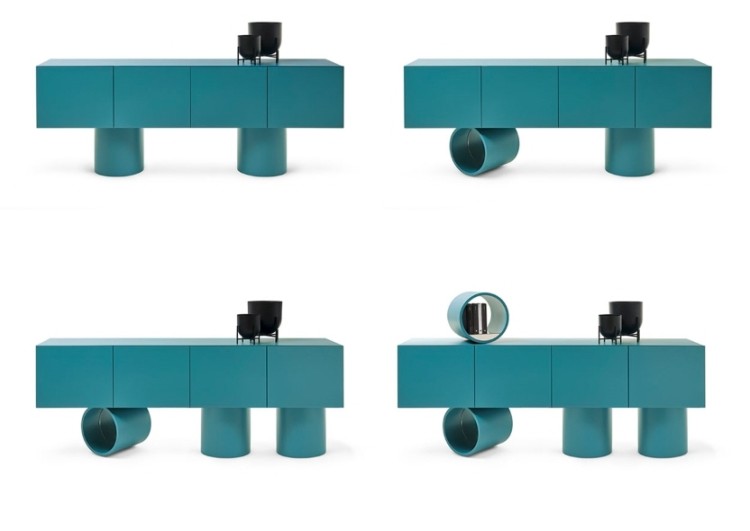 f06fd7bb20050a16ada0daf71002fba825eca4d1