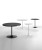 f4eaa810895172ecb274eea2ec7c68ae3dcf3dc7
