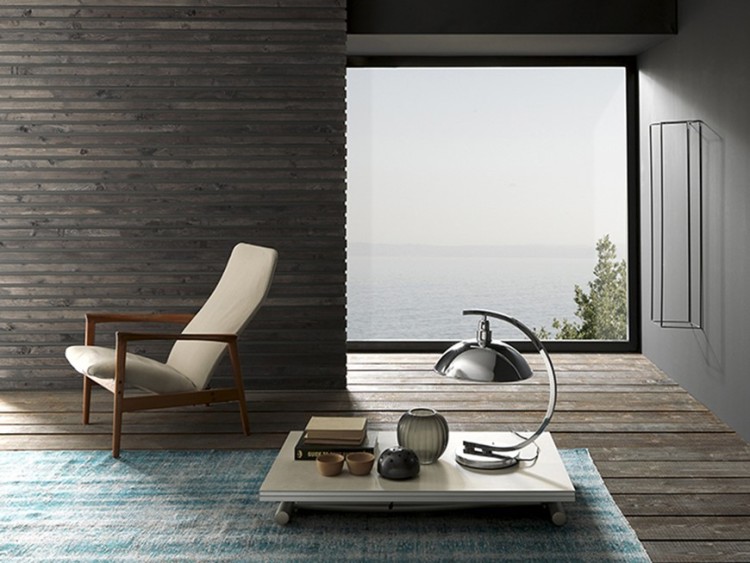 15ed967e72614746f2ce72580e5de15d2b691a45