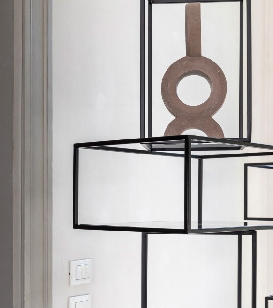 feb3707da8ad2ff95eaacb3c08d5f5c3145c16cc