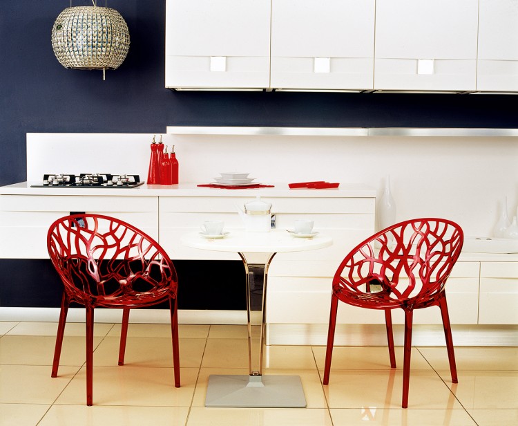 c70a824ff6d272f6a3beee66f144be2b8a3c35ca