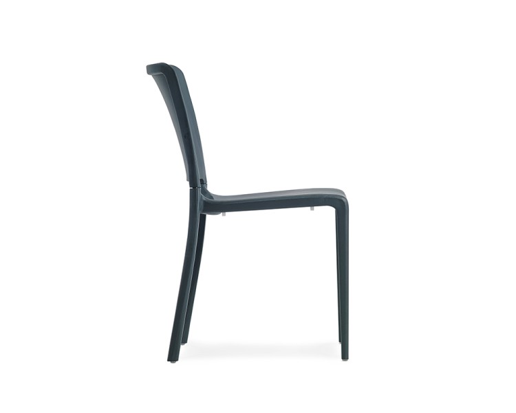 3a659e073404afead00fa7fd9eb09036b20cfb17