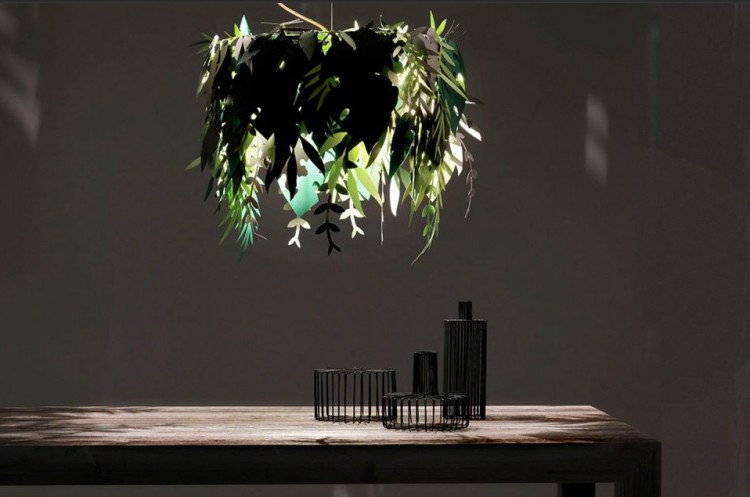 57ba785a90ac7de1221bb4180ea7820b5c2f77be