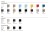 7669b889ce4abfd96a56a46e83981d4956ed7dea