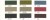 7899834a4cd5461fed5b12c77287215054abfd31