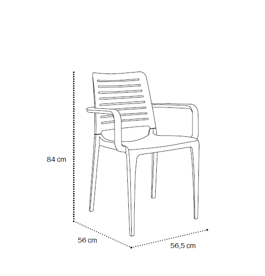 640204b9de851c989c770e3e9a313470b88f8005