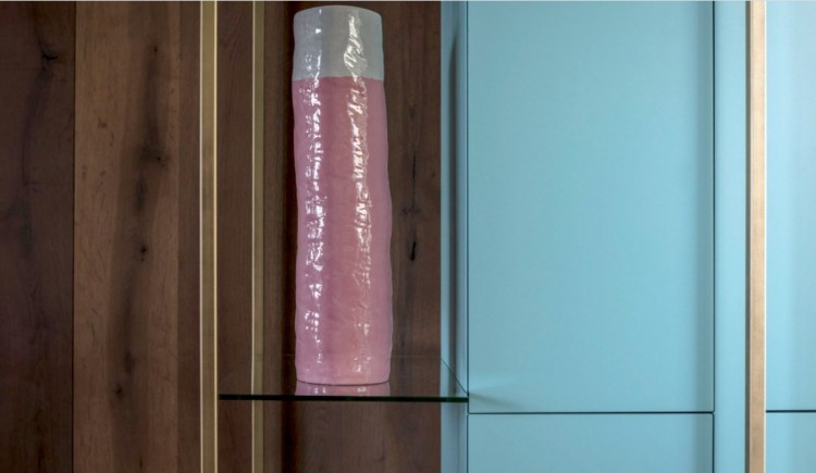 0a70b8e46aaacc7086d00e9767838200e4d9a036