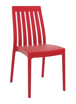 691ee36ea746cda6aa7c78f024e6d4c023b7da68