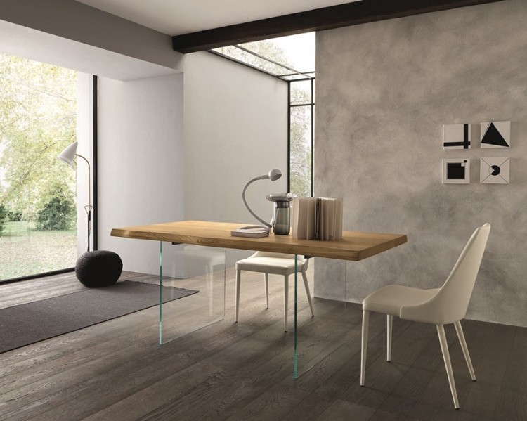 5262ce670eedc8e1f72dafbe9e185bd503c73b60