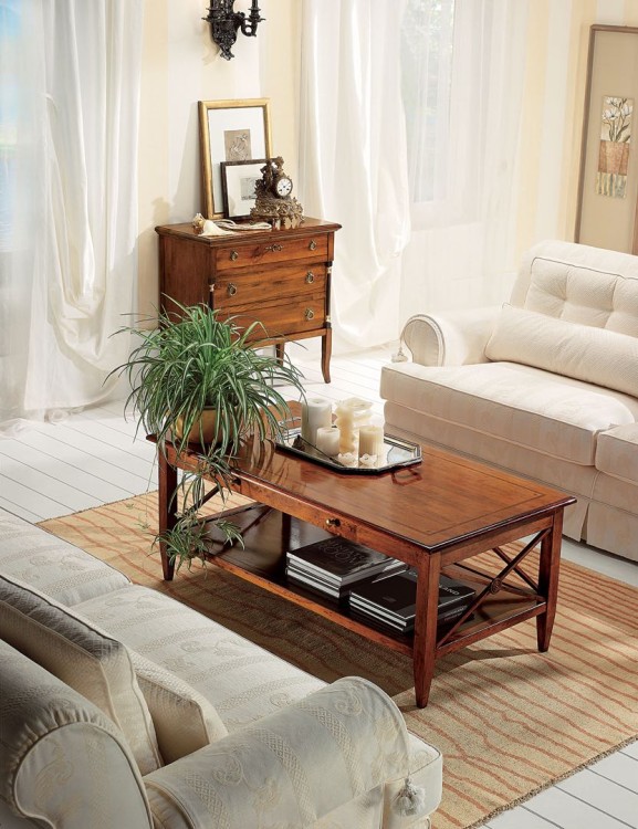 9c19e91ab0443079701f55f95e7525a8c95d642a