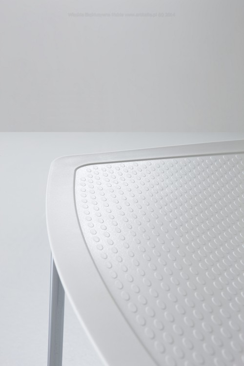 0df7aa1d356b0c8761db4a2c25b5b3d1ee9abb03