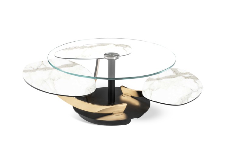 7acd423a9156ae142e1a66d8bcf7e026580cc85a