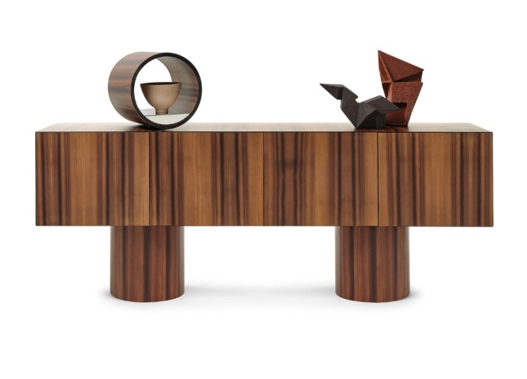 4a4d80148af28c4bb69772ab0d96f2ad219c558d