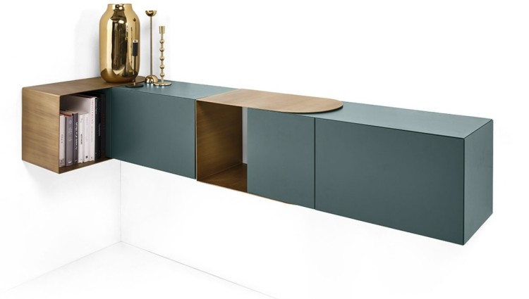 707afc646cf3c6657682a244ff14dc0cd3703d0e