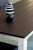 3a5e24031c91fe8acd4a950bddb3aa25e51d9dad
