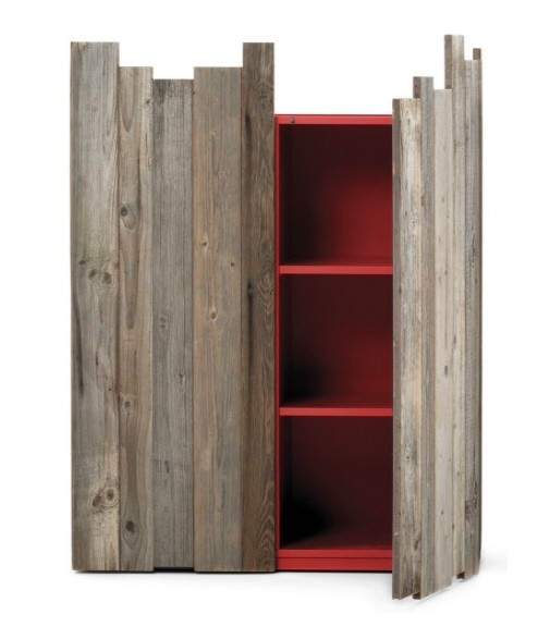 dab6af4bf90a3f81b54bf3b253cd8940cb3945e3