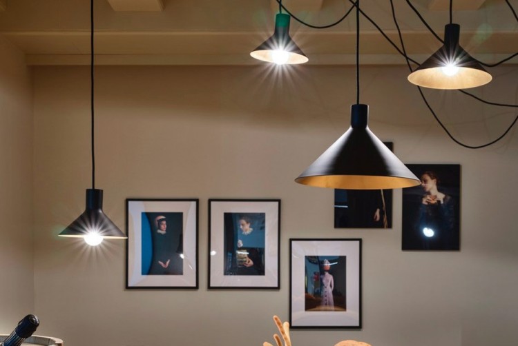 7138d5b9ca808e8654731665978594d14d6c17e6