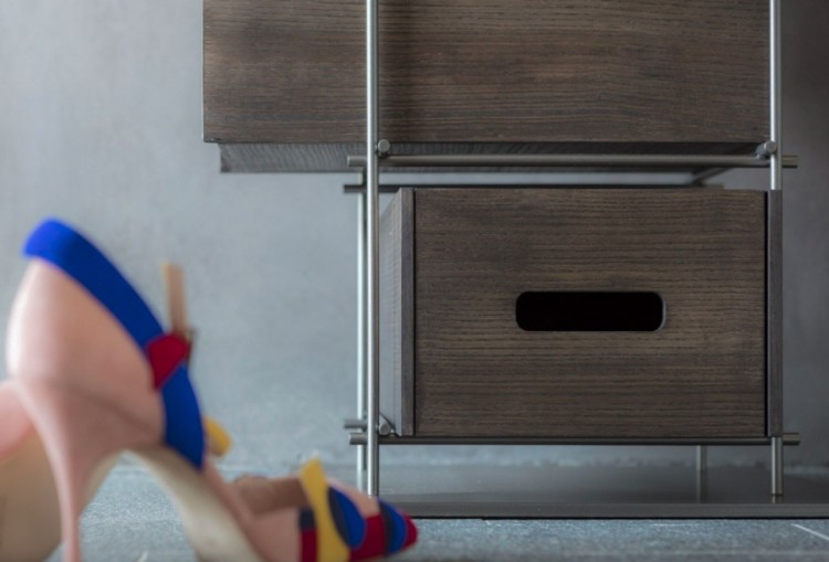 528d3aff45986753007871f08761d7fa6e96c3dc