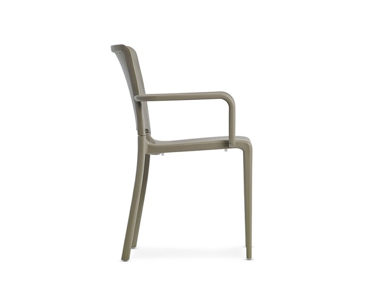 ea435b006b126dc0fe4f266856571e215ca06c9b