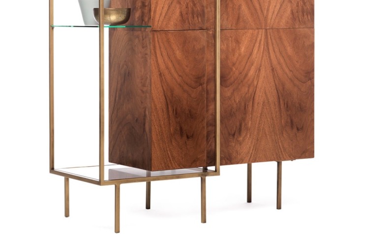 b5a2f84bee641b1328e51b83f736f0c033b12338