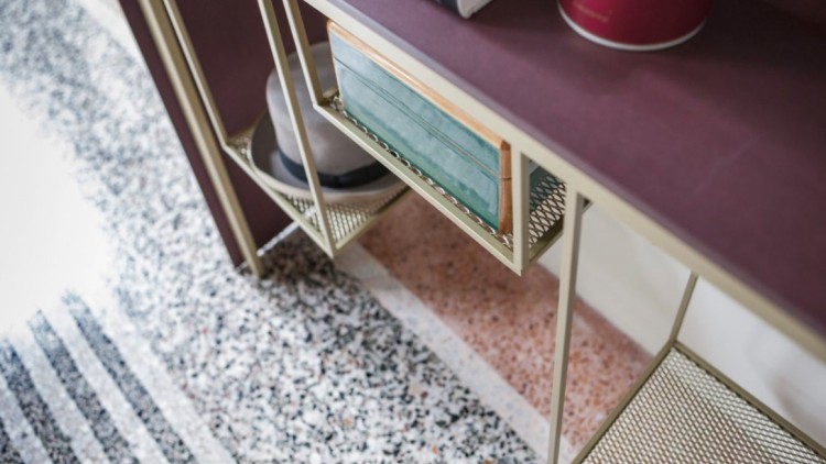 2b942528928c90267d481c33640b896e03b881f6