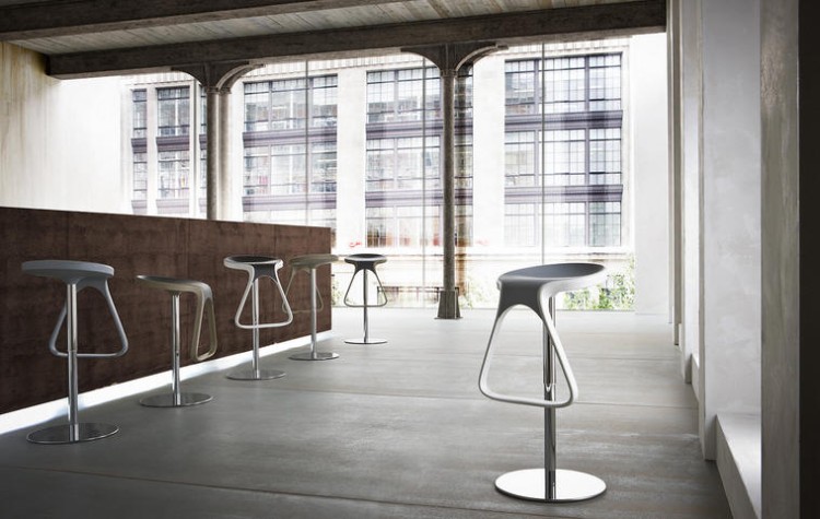 5c4870d46d977c24eec0f3054602ee8a682124af