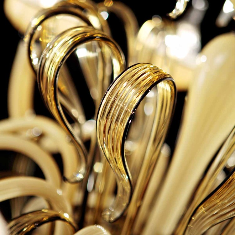 b24fc81bd02e78e6596afc32018c90fb5c11b6a8