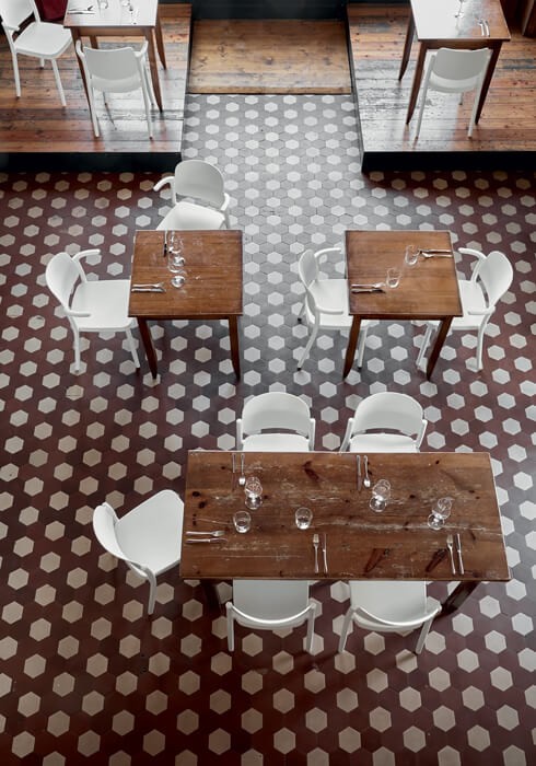 7336fb9688faa486f9bdef40d74d5b3b30125eb5