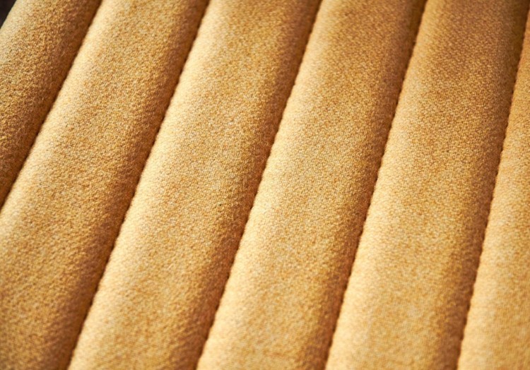 a30e7f02d8ee588f2c7c0a364db837d93e87386b