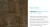 de66d8a4e2e1f01d4dfd0ca9d61f138aade31e34