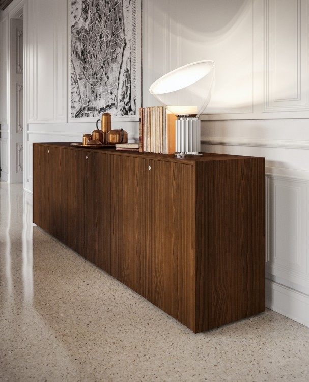 2ca1e8ba985718f804ecf50dc85da9bfd75c32e8