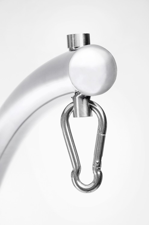 b621fefa6916729c632be3dac8e4d3c2ef63bf72