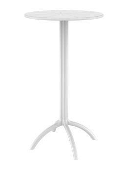 2cccb664105afbb98aeefdd3ef06d9e968131597