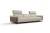 a2fd095554e307541b111a8220280f12f8585254