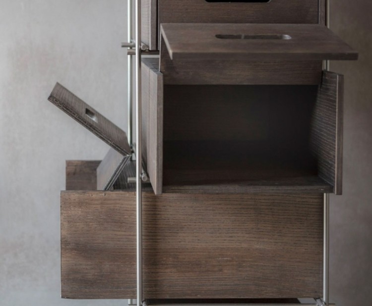 f6cee2231ad6651b13c441a0b98a36b66a2f291c