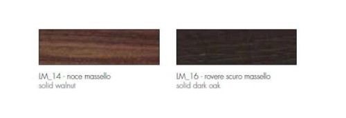 0259b8dc6b6b619baed49ab3cacec41ff9dad367