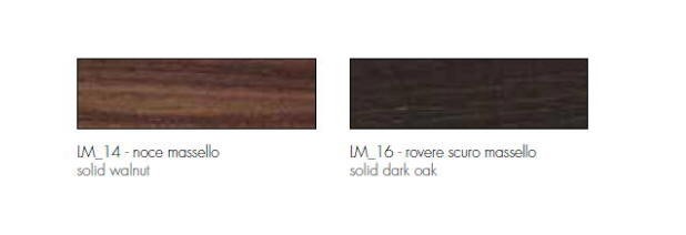 0259b8dc6b6b619baed49ab3cacec41ff9dad367