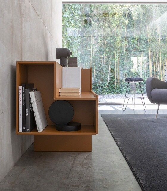 d0de2548fcc52b7199b4a69abb8ca13fe3b447ca