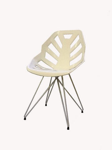 ab0228ee1bd0a0bc1307b5943b59b64e4df7fc88