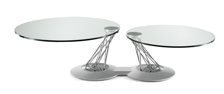 6be2cc1678a5f6bd1952eef4e32d18607ba66ec3