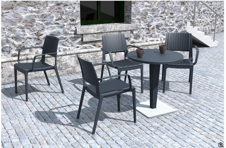 1849ea342117b6421401799aca3f3fc1daffb2d6