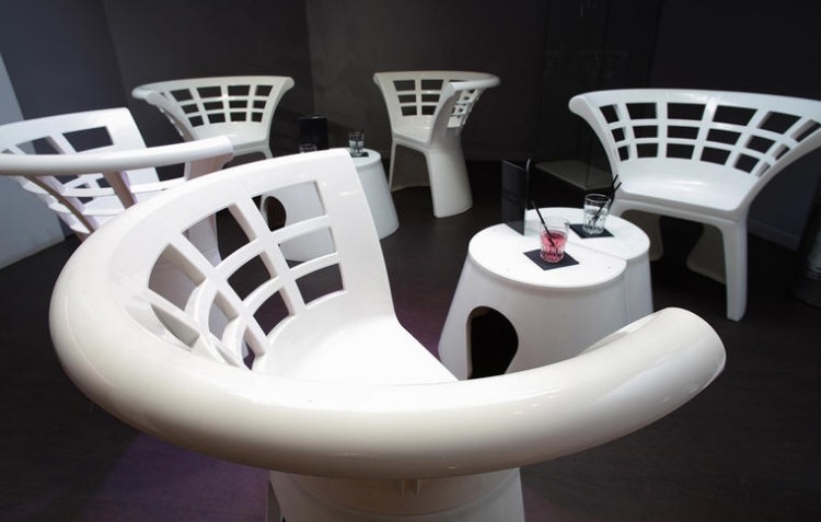 091355061f2a6d28a23f4bc4aecba597d1341027